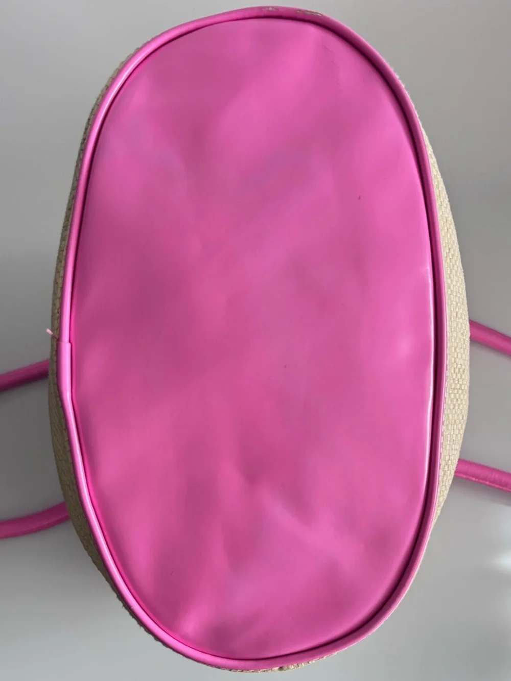 Disney Junior Fancy Nancy Swim Bag Exclusive